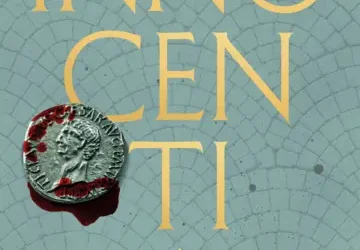 Innocentia