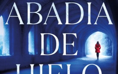 La abadía de hielo
