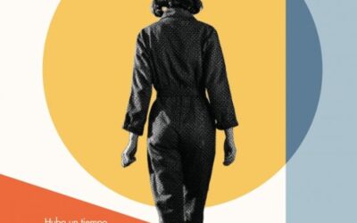 Las aeronautas
