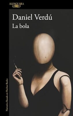 LA BOLA NOVEDADES EDITORIALES JUNIO 2026