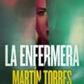 LA ENFERMERA NOVEDADES EDITORIALES JUNIO 2026