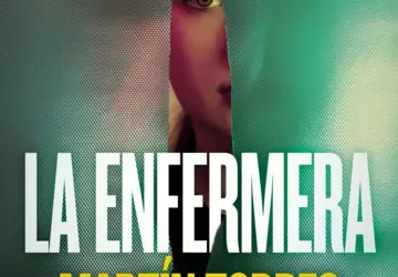 La enfermera