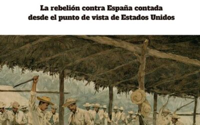 La guerra de Cuba