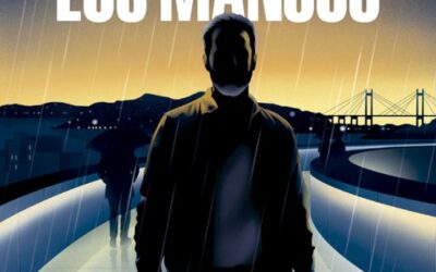 La ira de los mansos