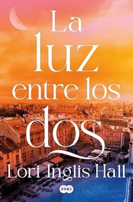 La luz entre los dos