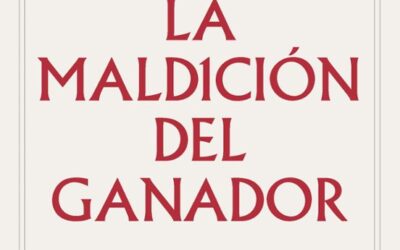 La maldición del ganador
