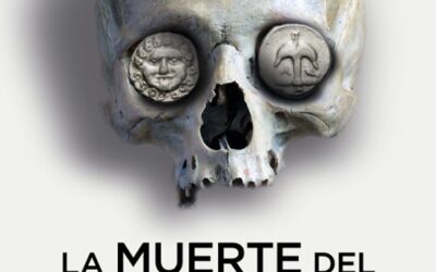La muerte del Homo Sapiens