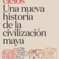 Los cuatro cielos
