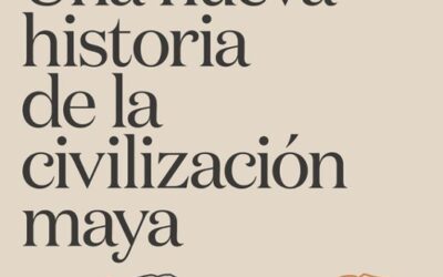 Los cuatro cielos