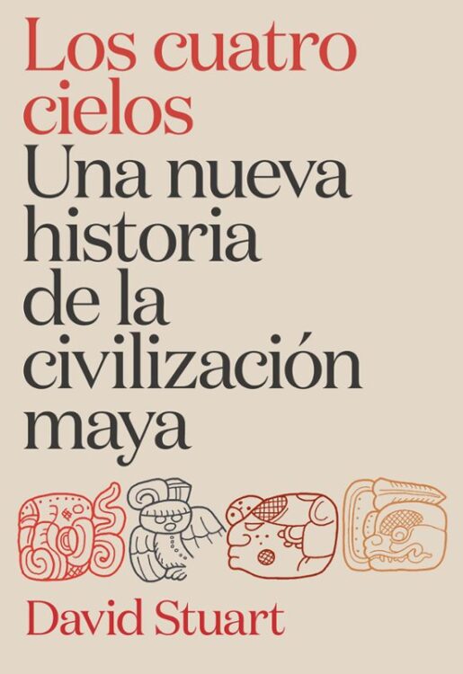 Los cuatro cielos Los cuatro cielos