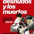 Los desnudos y los muertos