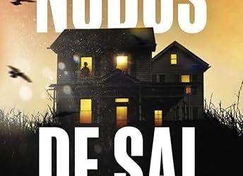 Nudos de sal
