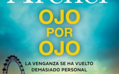 Ojo por ojo
