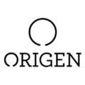 Penguin Random House Grupo Editorial expande a España el sello Origen, especializado en biblias en lengua española.