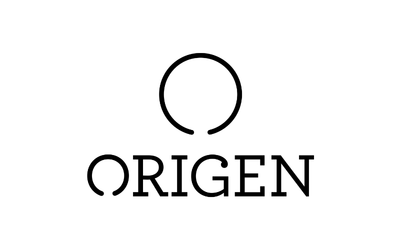 Penguin Random House Grupo Editorial expande a España el sello Origen