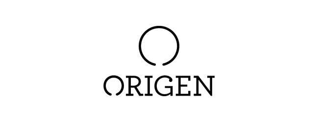 Penguin Random House Grupo Editorial expande a España el sello Origen Penguin Random House Grupo Editorial expande a España el sello Origen, especializado en biblias en lengua española.
