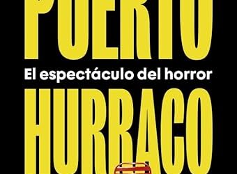 Puerto Hurraco