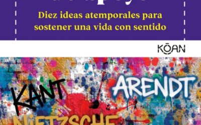 Puntos de apoyo
