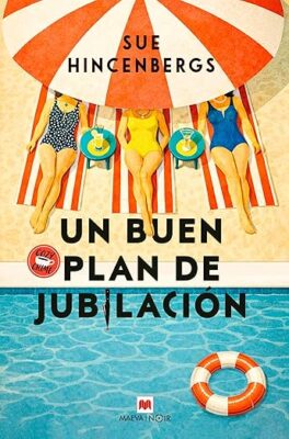 Un buen plan de jubilación