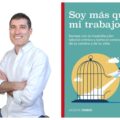 Entrevista a Vicente Ferrio