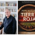 entrevista pepe müller
