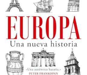Europa