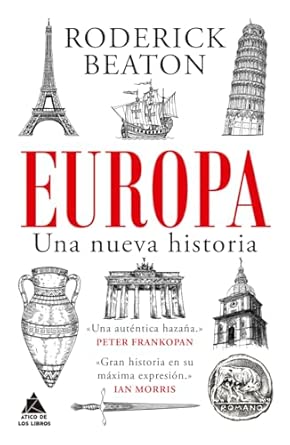 Europa