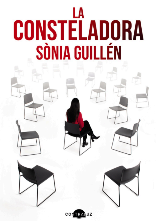 la consteladora La consteladora