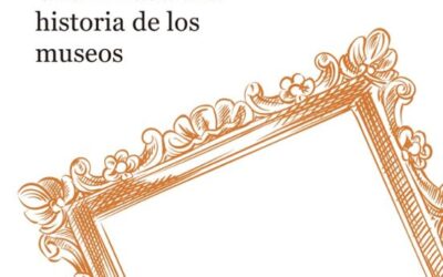 Museología