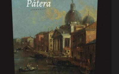 Pátera