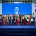 75-aniversario-premio-del planeta