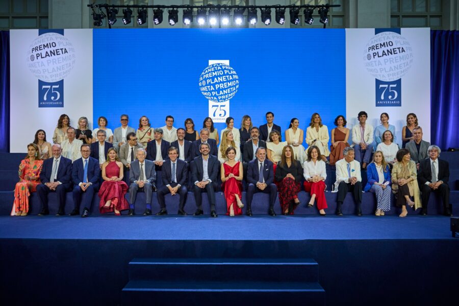 75-aniversario-premio-del planeta 75-aniversario-premio-del planeta