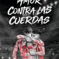 Amor contra las cuerdas