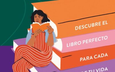 Biblioterapia