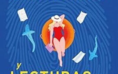 Crímenes y lecturas de verano
