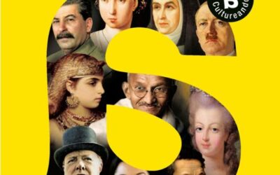 Cultureando con la Historia
