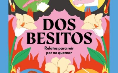 Dos besitos