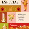 El alma de las especias