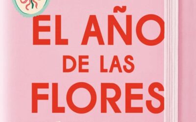 El año de las flores