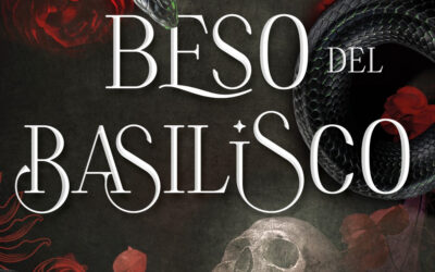El beso del basilisco