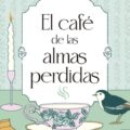 El café de las almas perdidas