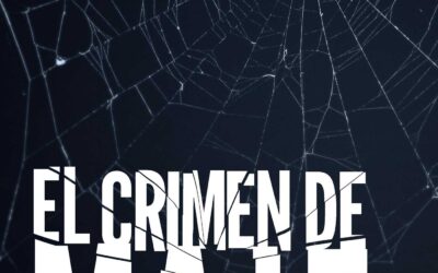 El crimen de Maje