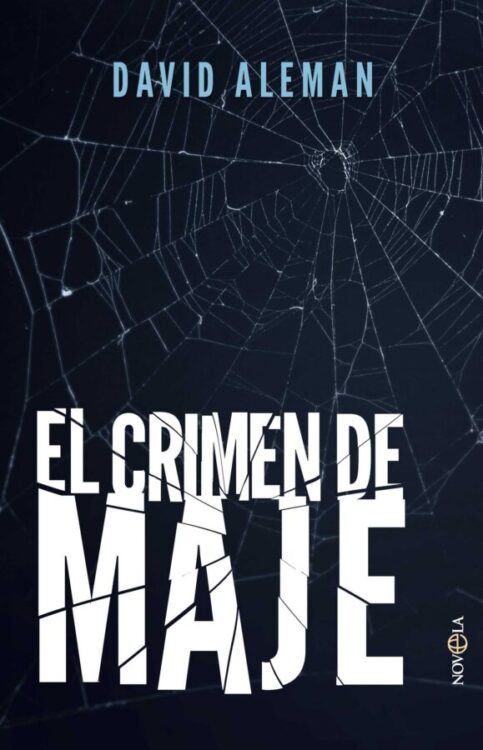 El crimen de Maje