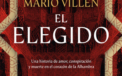 El elegido