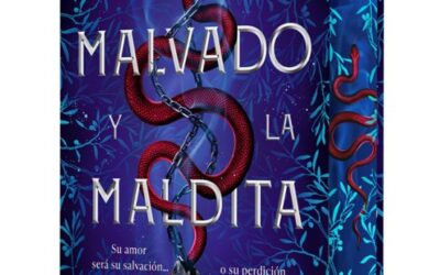 El malvado y la maldita