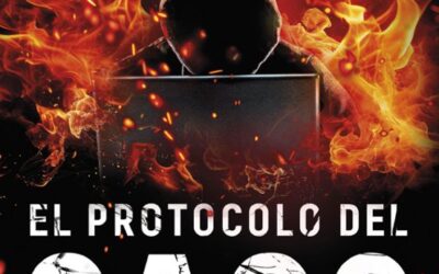El protocolo del caos