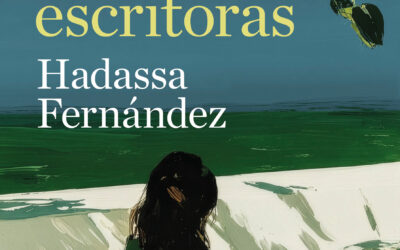 El retiro de escritoras