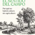 El sentido del campo