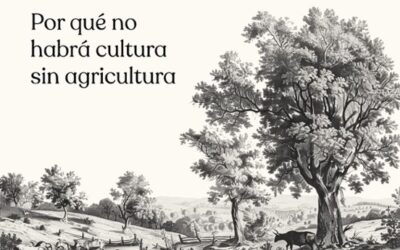 El sentido del campo