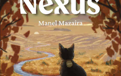 El Viaje de Nexus